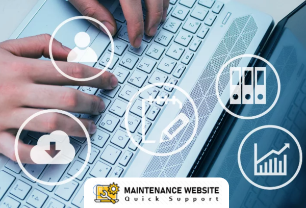 Pentingnya Pengujian dan Pembaruan Berkala dalam Pemeliharaan Aplikasi Mobile dan Web