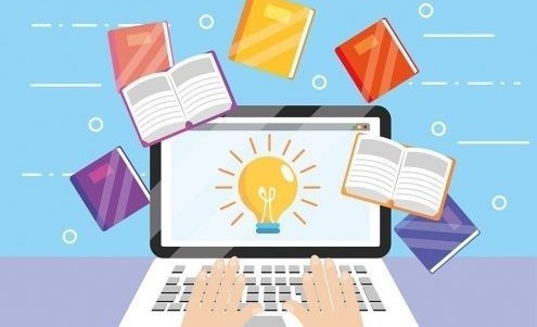 Tips Memilih Jasa Pembuatan Aplikasi ERP Terbaik di Bogor