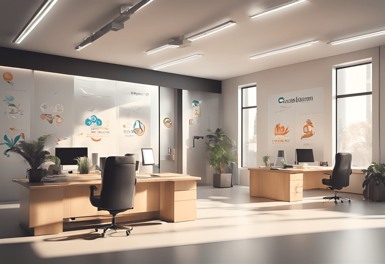 Jasa Desain Logo Bogor untuk Identitas Bisnis Anda