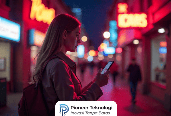 Apa Itu SDK dan Mengapa Itu Penting dalam Pengembangan Aplikasi Android dan iOS?