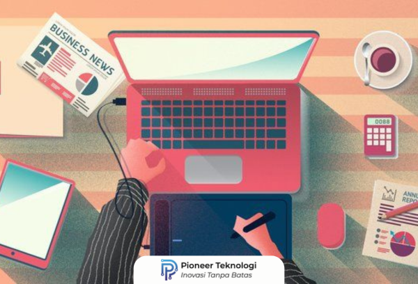 Panduan Memilih Jasa Web Murah dan Berkualitas di Bogor