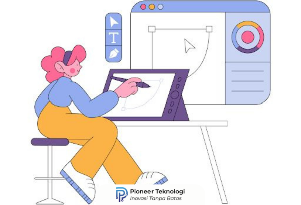 Tips Memilih Jasa Pembuatan Video Produk Berkualitas di Bogor