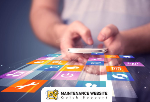 10 Cara Efektif untuk Memelihara dan Mengoptimalkan Aplikasi Mobile Anda