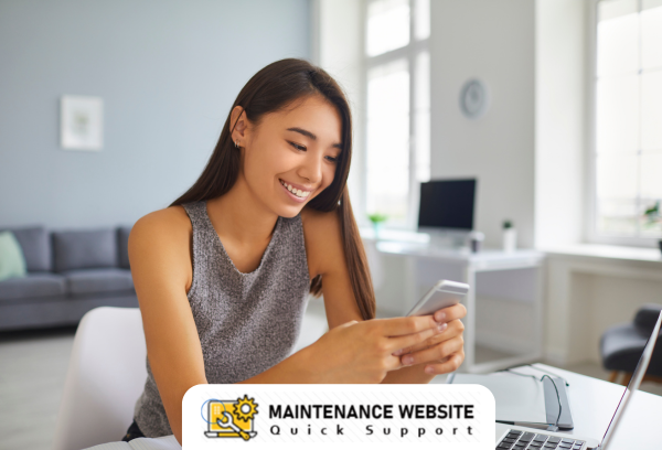 Langkah-langkah Pemeliharaan Aplikasi Web untuk Mengoptimalkan Performa dan Keamanan