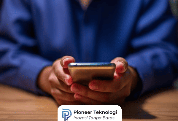 Pentingnya Pengujian dalam Pengembangan Aplikasi Mobile: Mengapa Itu Tidak Bisa Diabaikan