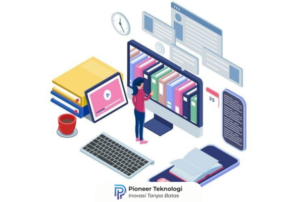 Tips Memilih Software House Terbaik di Bogor untuk Proyek Anda