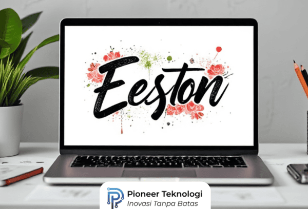 Bagaimana Menjaga Proporsi yang Baik dalam Desain Grafis