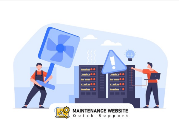 Cara Menghindari Masalah Umum dalam Aplikasi Mobile dan Web Melalui Pemeliharaan Rutin