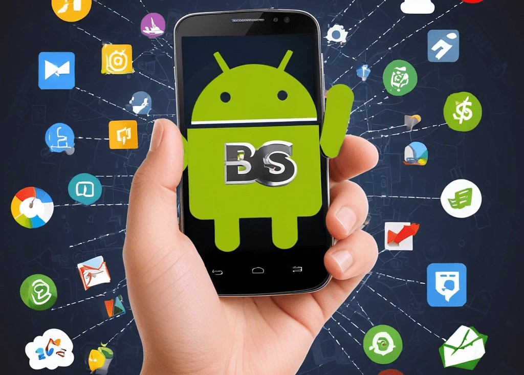 Mengapa Perlu Menggunakan Jasa Pembuatan Aplikasi Android di Bogor